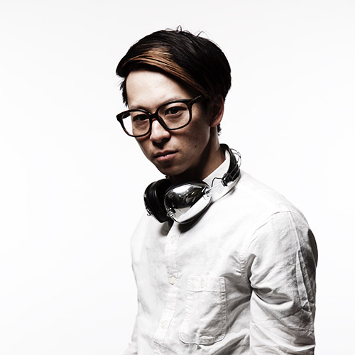 SHIN