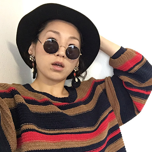 NAOKO