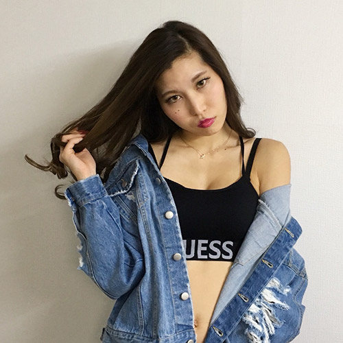 MAI