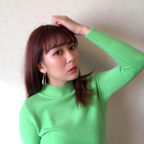 AINA