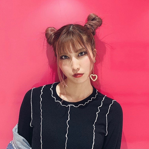 MAI