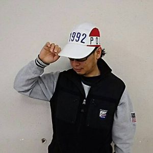 1ch