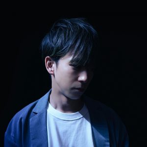 SHIN