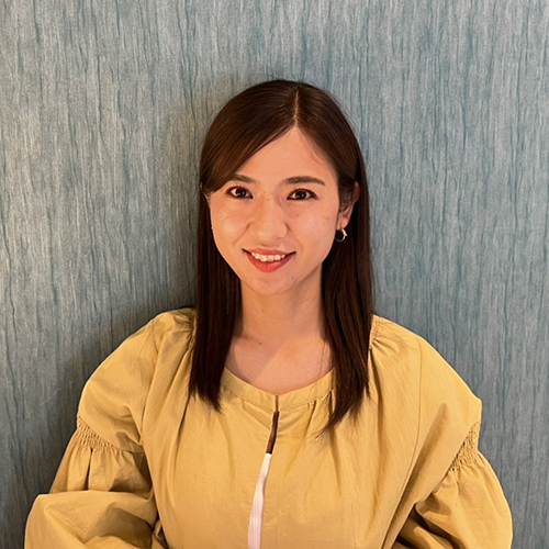 ERI