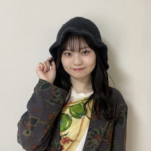 MAIMAI