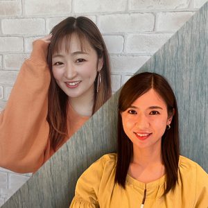 KIMI&ERI