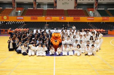 VELTEX静岡 公式戦2023/04/01